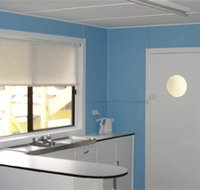 Frangipani Flats - Maitland Accommodation