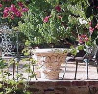 Jacob's Creek Retreat - Maitland Accommodation