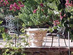 Jacob's Creek Retreat - Maitland Accommodation 0