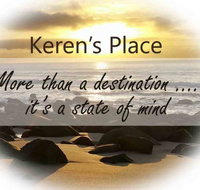 Keren's Place - Maitland Accommodation