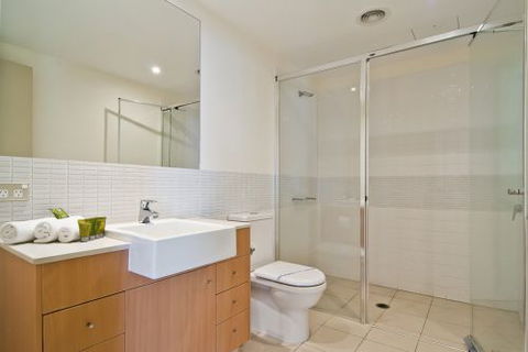 M1 Resort Maroochydore - Maitland Accommodation 3