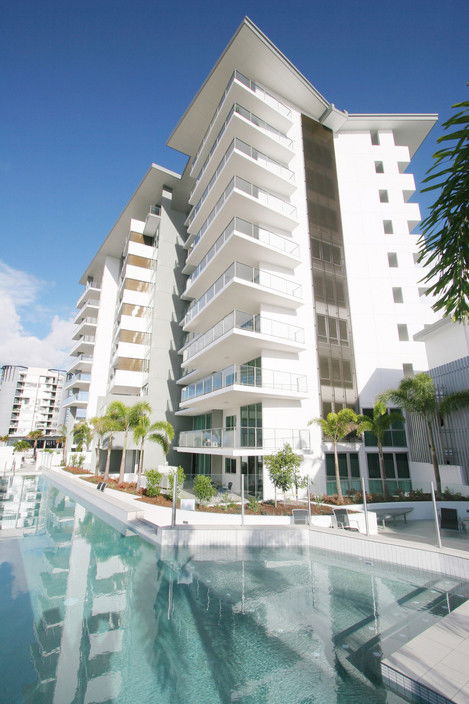 M1 Resort Maroochydore - Maitland Accommodation 6