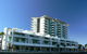 M1 Resort Maroochydore - thumb 7
