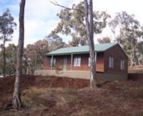 Ophir Valley Cabins - Maitland Accommodation 0