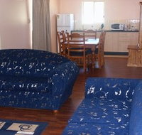 Carriage Stop - Maitland Accommodation