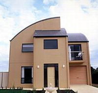 Casa Al Mare - Maitland Accommodation