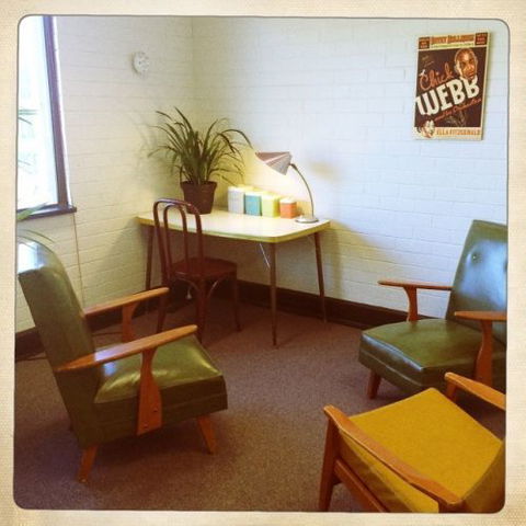 Alatorum - Maitland Accommodation 0