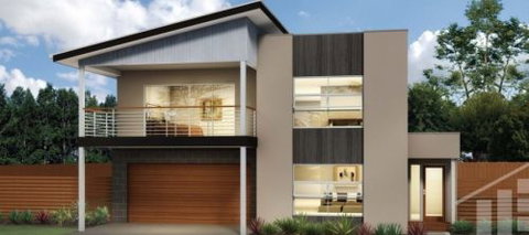 Donehues Builders - Maitland Accommodation 0