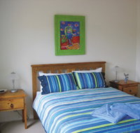 Beachport Getaway - Maitland Accommodation