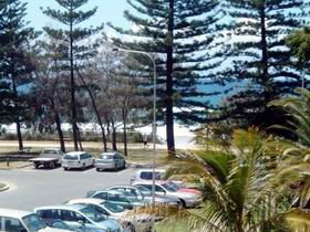 Saks On 5th Avenue Apartments - Maitland Accommodation 0