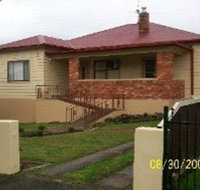 Kings Lodge - Maitland Accommodation