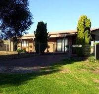 Smith Bay Hideway - Maitland Accommodation