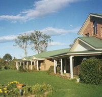 Pete And Carlas - Maitland Accommodation