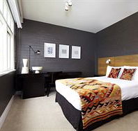 Harbour Rocks Hotel Sydney MGallery by Sofitel - Maitland Accommodation