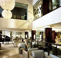 Shangri-La Hotel Sydney - Maitland Accommodation