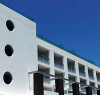 QT Bondi - Maitland Accommodation