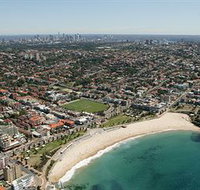 Coogee Bay Hotel - Boutique - Maitland Accommodation
