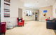 Adara Hotels Apartments - thumb 1