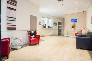 Adara Hotels Apartments - Maitland Accommodation 1