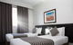Adara Hotels Apartments - thumb 9