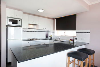 Adara Hotels Apartments - Maitland Accommodation 14