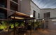 Adara Hotels Apartments - thumb 23