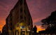 Adara Hotels Apartments - thumb 24