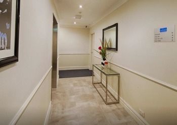 Adara Hotels Apartments - Maitland Accommodation 28