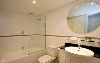 Adina Apartment Hotel Coogee - Maitland Accommodation 1