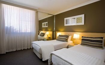 Adina Apartment Hotel Coogee - Maitland Accommodation 8