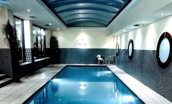 Adina Apartment Hotel Coogee - Maitland Accommodation 13