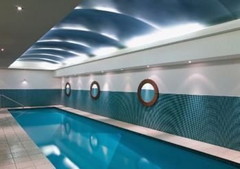Adina Apartment Hotel Coogee - Maitland Accommodation 14