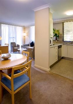 Adina Apartment Hotel Coogee - Maitland Accommodation 15