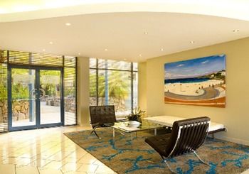 Adina Apartment Hotel Coogee - Maitland Accommodation 18