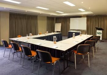 Adina Apartment Hotel Coogee - Maitland Accommodation 19