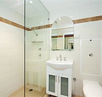 Quality Hotel NOAHaposS On The Beach - Maitland Accommodation