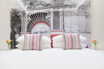 Abode By Easystay - Maitland Accommodation 2