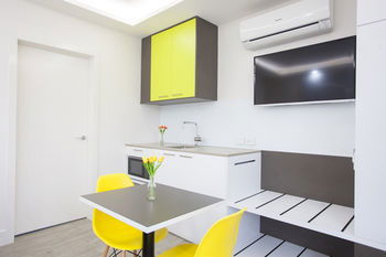 Abode By Easystay - Maitland Accommodation 6