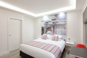 Abode By Easystay - Maitland Accommodation 10