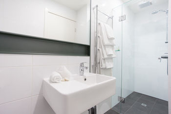 Abode By Easystay - Maitland Accommodation 15