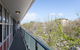 Abode By Easystay - thumb 20