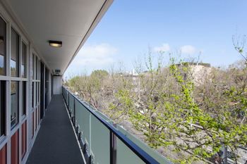 Abode By Easystay - Maitland Accommodation 20