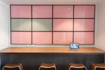 Abode By Easystay - Maitland Accommodation 21