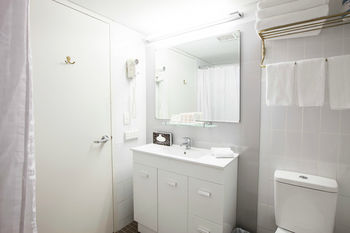 Metro Hotel Marlow Sydney Central - Maitland Accommodation 5