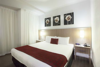 Metro Hotel Marlow Sydney Central - Maitland Accommodation 11
