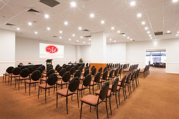 Metro Hotel Marlow Sydney Central - Maitland Accommodation 20