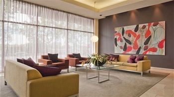 Adina Apartment Hotel Melbourne, Flinders Street - Maitland Accommodation 3