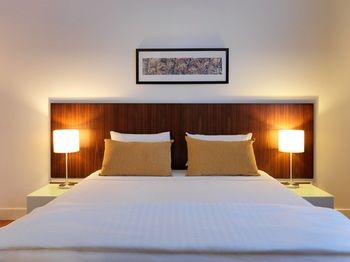 Adina Apartment Hotel Melbourne, Flinders Street - Maitland Accommodation 18