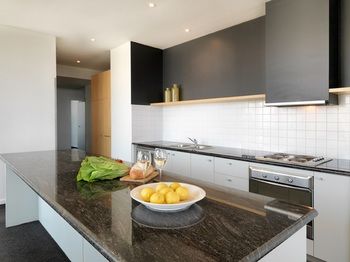 Adina Apartment Hotel Melbourne, Flinders Street - Maitland Accommodation 20