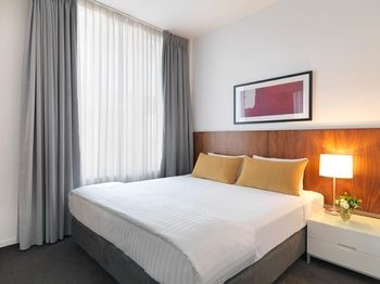 Adina Apartment Hotel Melbourne, Flinders Street - Maitland Accommodation 26